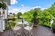 1315 Queen Ann, Gurnee, IL 60031