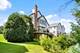 1315 Queen Ann, Gurnee, IL 60031