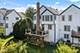 1315 Queen Ann, Gurnee, IL 60031
