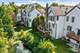 1315 Queen Ann, Gurnee, IL 60031