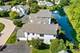 1315 Queen Ann, Gurnee, IL 60031