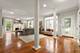 1315 Queen Ann, Gurnee, IL 60031
