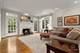 1315 Queen Ann, Gurnee, IL 60031
