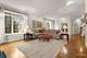 1315 Queen Ann, Gurnee, IL 60031