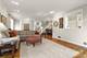 1315 Queen Ann, Gurnee, IL 60031
