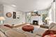 1315 Queen Ann, Gurnee, IL 60031