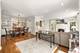 1315 Queen Ann, Gurnee, IL 60031