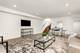 1433 N Oakley, Chicago, IL 60622
