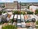 1433 N Oakley, Chicago, IL 60622