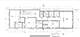 1433 N Oakley, Chicago, IL 60622