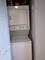 1250 S Michigan Unit 2003, Chicago, IL 60605