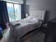 1250 S Michigan Unit 2003, Chicago, IL 60605