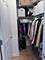 1250 S Michigan Unit 2003, Chicago, IL 60605
