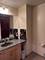 1250 S Michigan Unit 2003, Chicago, IL 60605