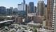 1250 S Michigan Unit 2003, Chicago, IL 60605