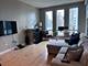 1250 S Michigan Unit 2003, Chicago, IL 60605