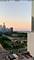 1250 S Michigan Unit 2003, Chicago, IL 60605