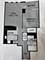 1250 S Michigan Unit 2003, Chicago, IL 60605