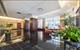 1250 S Michigan Unit 2003, Chicago, IL 60605