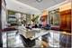 1250 S Michigan Unit 2003, Chicago, IL 60605