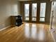 1250 S Michigan Unit 2003, Chicago, IL 60605