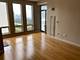 1250 S Michigan Unit 2003, Chicago, IL 60605