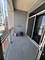 1250 S Michigan Unit 2003, Chicago, IL 60605