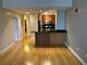 1250 S Michigan Unit 2003, Chicago, IL 60605