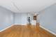 401 E Ontario Unit 2403, Chicago, IL 60611