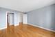 401 E Ontario Unit 2403, Chicago, IL 60611