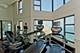 401 E Ontario Unit 2403, Chicago, IL 60611