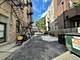 1237 N Noble Unit 3R, Chicago, IL 60642