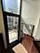 1237 N Noble Unit 3R, Chicago, IL 60642