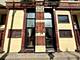 1237 N Noble Unit 3R, Chicago, IL 60642