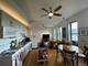 1237 N Noble Unit 3R, Chicago, IL 60642