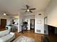 1237 N Noble Unit 3R, Chicago, IL 60642