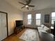 1237 N Noble Unit 3R, Chicago, IL 60642