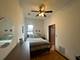 1237 N Noble Unit 3R, Chicago, IL 60642