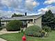 1247 S Mannheim Unit 3, Westchester, IL 60154