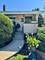 1247 S Mannheim Unit 3, Westchester, IL 60154