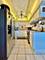 1247 S Mannheim Unit 3, Westchester, IL 60154