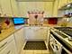 1247 S Mannheim Unit 3, Westchester, IL 60154