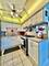 1247 S Mannheim Unit 3, Westchester, IL 60154