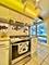 1247 S Mannheim Unit 3, Westchester, IL 60154