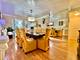 1247 S Mannheim Unit 3, Westchester, IL 60154