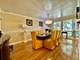 1247 S Mannheim Unit 3, Westchester, IL 60154