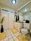 1247 S Mannheim Unit 3, Westchester, IL 60154