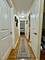 1247 S Mannheim Unit 3, Westchester, IL 60154