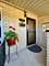 1247 S Mannheim Unit 3, Westchester, IL 60154