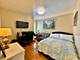 1247 S Mannheim Unit 3, Westchester, IL 60154